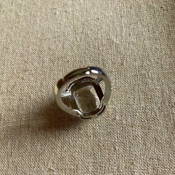 🎉Host Pick🎉 JOE FRESH Jewelry Bundle✨ - Picture 7 of 11